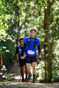 BIB: 5128
                            <button type="button" onclick="openModal(18944271)" class="btn btn-primary btn-sm float-right btn-popup" data-toggle="modal" data-target=".modal-high-quality">
                        <i class="fas fa-shopping-cart"></i> Add to Cart
                    </button>
                                            <button type="button" onclick="isThisMe(18944271, true)" class="btn btn-success btn-sm float-right btn-popup btn-isme hidden" data-toggle="tooltip" data-placement="bottom" title="นี่คือรูปของคุณใช่ไหม คลิกที่นี่เพื่อเอาเข้าอัลบั้ม">
                        <i class="fas fa-plus"></i> Add to album
                    </button>
                    <button type="button" onclick="isThisMe(18944271, false)" class="btn btn-warning btn-sm float-right btn-popup btn-isnotme hidden">
                        <i class="fas fa-ban"></i> Remove from album
                    </button>